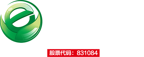 绿网天下（福建）网络科技股份有限公司